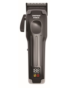 Maquina Corte Clipper Force...