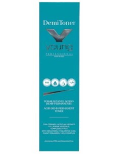 %product-name%%category% 2