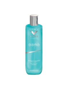 %product-name%%category%