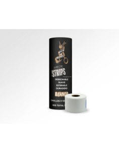 %product-name%%category%