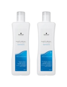 Neutralizante Natural...