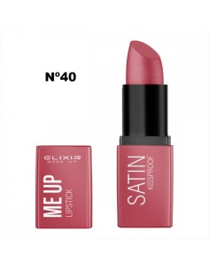 Expositor 30 Barras Labios...