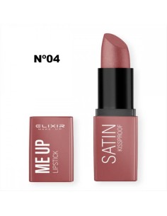 Expositor 30 Barras Labios... 2