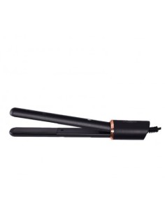 %brand%%product-name%%discount-price%%category%