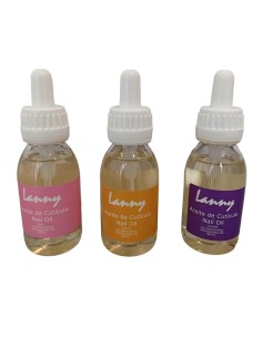 %product-name%%category%