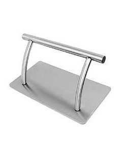 Reposapies Peluqueria