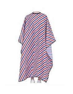 %product-name%%category%