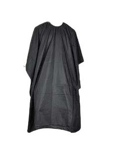 %product-name%%category%