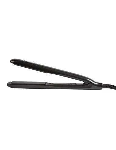 Plancha True Divinity MK2 HH Simonsen
