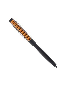 Cepillo Térmico Profesional...