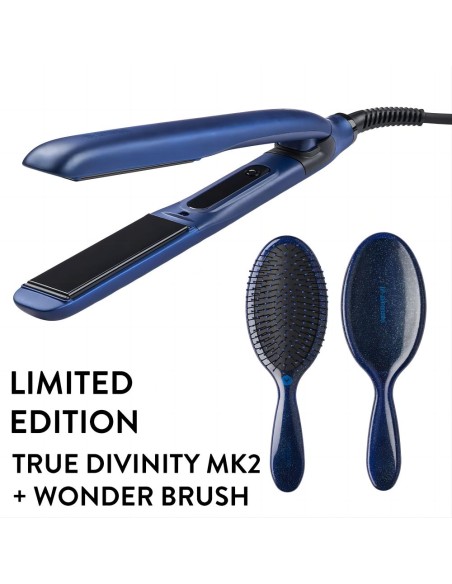 Plancha True Divinity MK2 Lunar HH SimonsenPlanchas Hh Simonsen