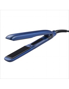 %product-name%%category% 2