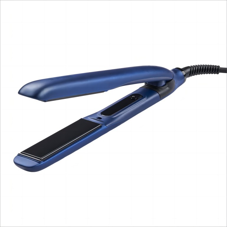 Plancha True Divinity MK2 Lunar HH...