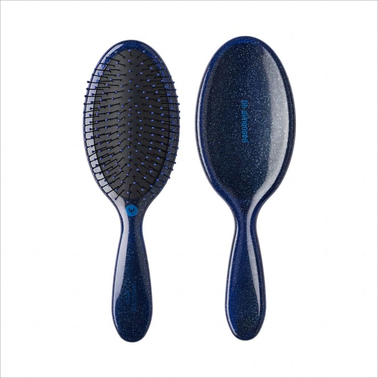 Plancha True Divinity MK2 Lunar HH SimonsenPlanchas Hh Simonsen