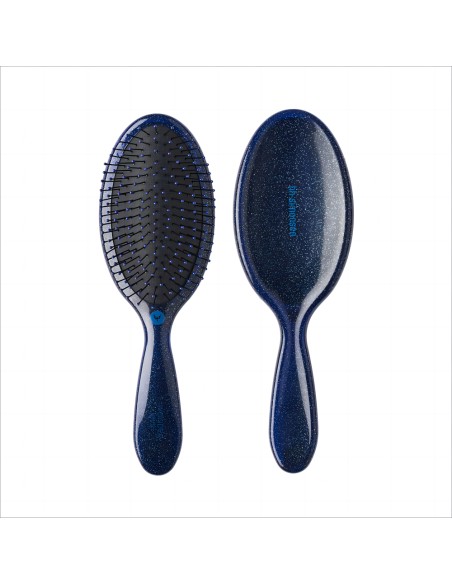 Plancha True Divinity MK2 Lunar HH SimonsenPlanchas Hh Simonsen