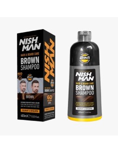 %product-name%%category%