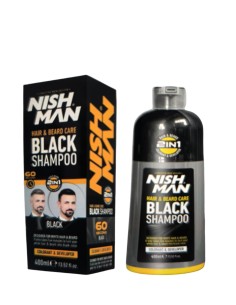 %product-name%%category%