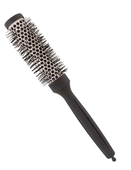 Cepillo Térmico Profesional 25mm Peluquería DisprofCepillos térmicos