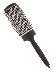 %product-name%%category%