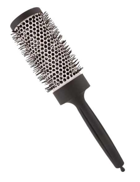 Cepillo Térmico Profesional 44mm Peluquería DisprofCepillos térmicos