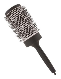 %product-name%%category%