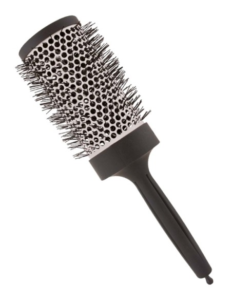 Cepillo Térmico Profesional 54mm Peluquería DisprofCepillos térmicos