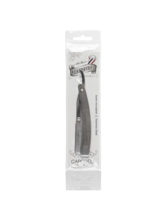 Navaja Barbero Acero Inox... 2
