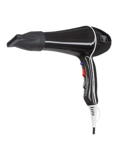 Secador Super Dry Wahl