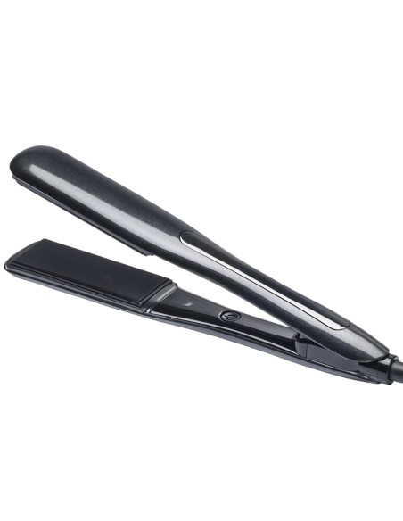 Plancha Infinity Salon Pro Styler HH SimonsenPlanchas Hh Simonsen