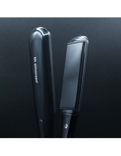 %product-name%%category% 2