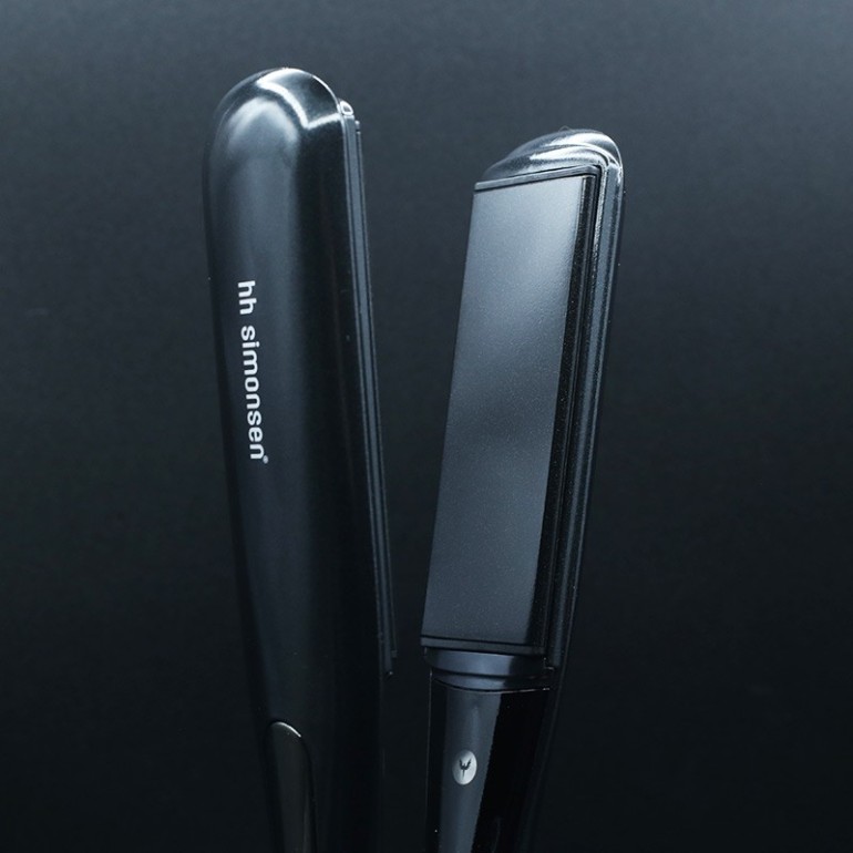 Plancha Infinity Salon Pro Styler HH SimonsenPlanchas Hh Simonsen