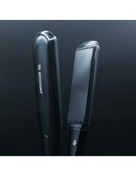 Plancha Infinity Salon Pro Styler HH SimonsenPlanchas Hh Simonsen