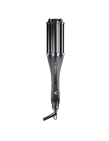 Plancha de Ondas ROD VS5 HH SimonsenPlanchas de pelo