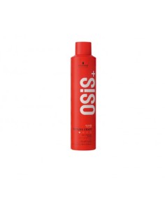 Texture Craft Osis+ 300ml...