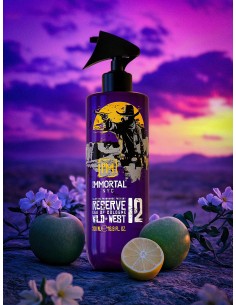 %product-name%%category% 2