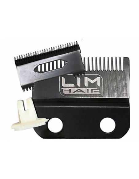 Recambio Cuchillas Cutlim 15k Devourer Lim HairAccesorios y Repuestos