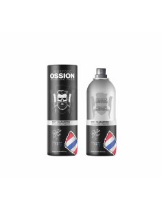 %product-name%%category% 2