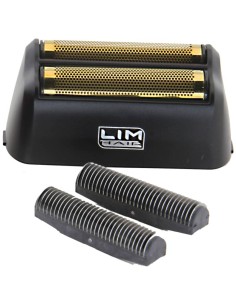 Cabezal + Cuchillas Maquina...