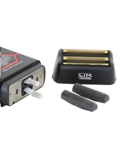 Cabezal + Cuchillas Maquina... 2