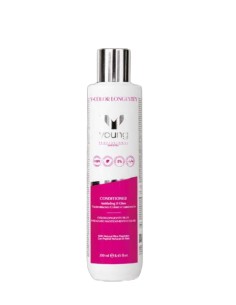 %product-name%%category%