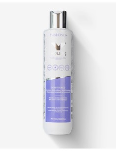 %product-name%%category%