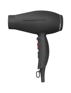 Secador Piuma 2300W Asuer