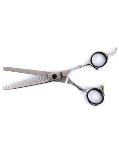 Tijera Defilar Dry Cut Neo Asuer