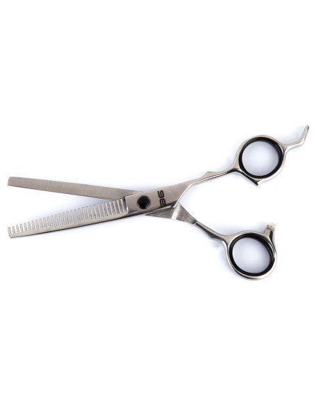 Tijera Defilar Dry Cut Neo Asuer