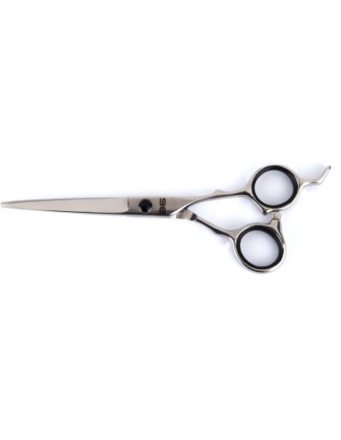 Tijera Corte Dry Cut Neo AsuerTijeras y Navajas