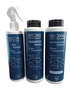 %product-name%%category%