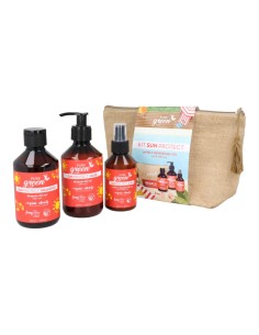 %product-name%%category%