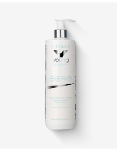 %product-name%%category%