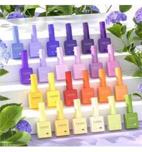 %product-name%%category% 2