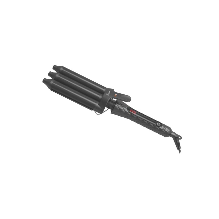 Tenacilla Triple & 3 Wave AgTenacillas Auser